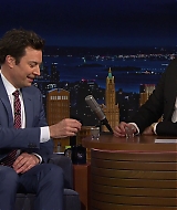 01-13-2025-TonightShowStarringJimmyFallon-0943.jpg