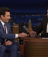 01-13-2025-TonightShowStarringJimmyFallon-0944.jpg