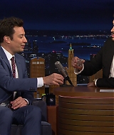 01-13-2025-TonightShowStarringJimmyFallon-0945.jpg