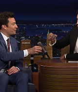 01-13-2025-TonightShowStarringJimmyFallon-0946.jpg