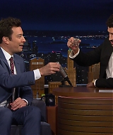 01-13-2025-TonightShowStarringJimmyFallon-0947.jpg