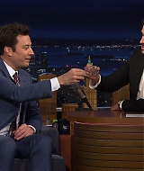 01-13-2025-TonightShowStarringJimmyFallon-0948.jpg