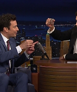 01-13-2025-TonightShowStarringJimmyFallon-0950.jpg