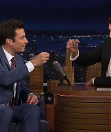 01-13-2025-TonightShowStarringJimmyFallon-0951.jpg