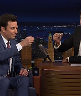 01-13-2025-TonightShowStarringJimmyFallon-0952.jpg