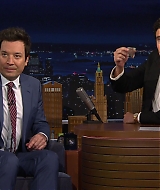 01-13-2025-TonightShowStarringJimmyFallon-0953.jpg