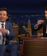 01-13-2025-TonightShowStarringJimmyFallon-0954.jpg