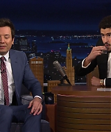 01-13-2025-TonightShowStarringJimmyFallon-0955.jpg