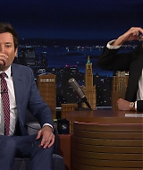 01-13-2025-TonightShowStarringJimmyFallon-0956.jpg