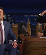 01-13-2025-TonightShowStarringJimmyFallon-0957.jpg