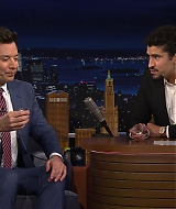 01-13-2025-TonightShowStarringJimmyFallon-0958.jpg