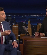 01-13-2025-TonightShowStarringJimmyFallon-0959.jpg