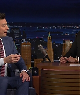 01-13-2025-TonightShowStarringJimmyFallon-0960.jpg