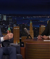 01-13-2025-TonightShowStarringJimmyFallon-0961.jpg