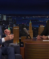 01-13-2025-TonightShowStarringJimmyFallon-0962.jpg