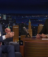 01-13-2025-TonightShowStarringJimmyFallon-0963.jpg