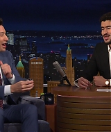 01-13-2025-TonightShowStarringJimmyFallon-0964.jpg