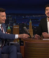 01-13-2025-TonightShowStarringJimmyFallon-0965.jpg