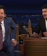 01-13-2025-TonightShowStarringJimmyFallon-0966.jpg