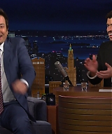 01-13-2025-TonightShowStarringJimmyFallon-0968.jpg