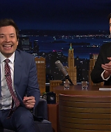 01-13-2025-TonightShowStarringJimmyFallon-0969.jpg