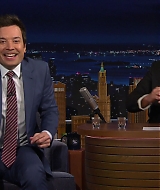 01-13-2025-TonightShowStarringJimmyFallon-0970.jpg