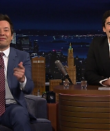 01-13-2025-TonightShowStarringJimmyFallon-0972.jpg