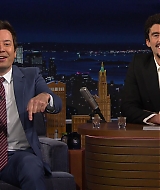 01-13-2025-TonightShowStarringJimmyFallon-0973.jpg