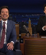 01-13-2025-TonightShowStarringJimmyFallon-0974.jpg