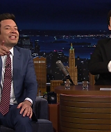 01-13-2025-TonightShowStarringJimmyFallon-0975.jpg