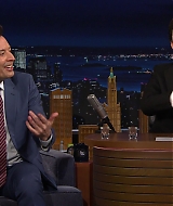 01-13-2025-TonightShowStarringJimmyFallon-0976.jpg