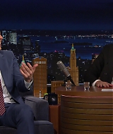 01-13-2025-TonightShowStarringJimmyFallon-0977.jpg