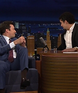 01-13-2025-TonightShowStarringJimmyFallon-0980.jpg