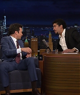 01-13-2025-TonightShowStarringJimmyFallon-0981.jpg