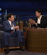 01-13-2025-TonightShowStarringJimmyFallon-0982.jpg