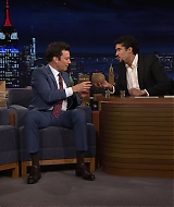 01-13-2025-TonightShowStarringJimmyFallon-0983.jpg