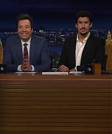 01-13-2025-TonightShowStarringJimmyFallon-0984.jpg