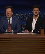 01-13-2025-TonightShowStarringJimmyFallon-0985.jpg