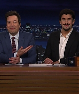 01-13-2025-TonightShowStarringJimmyFallon-0986.jpg