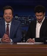 01-13-2025-TonightShowStarringJimmyFallon-0992.jpg