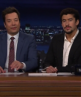 01-13-2025-TonightShowStarringJimmyFallon-1002.jpg