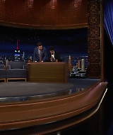 01-13-2025-TonightShowStarringJimmyFallon-1008.jpg