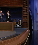 01-13-2025-TonightShowStarringJimmyFallon-1010.jpg