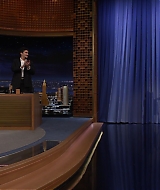 01-13-2025-TonightShowStarringJimmyFallon-1011.jpg