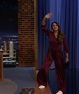 01-13-2025-TonightShowStarringJimmyFallon-1012.jpg