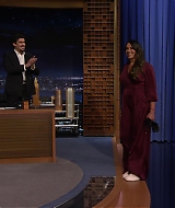 01-13-2025-TonightShowStarringJimmyFallon-1013.jpg