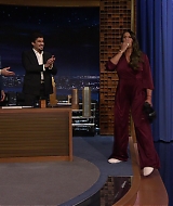 01-13-2025-TonightShowStarringJimmyFallon-1014.jpg