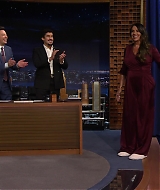 01-13-2025-TonightShowStarringJimmyFallon-1015.jpg