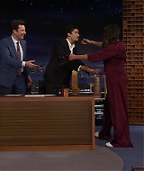 01-13-2025-TonightShowStarringJimmyFallon-1017.jpg