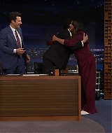 01-13-2025-TonightShowStarringJimmyFallon-1018.jpg